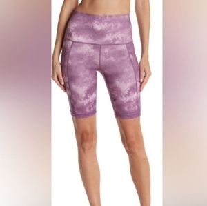 90 degree Luxe Brand Free Pocket Short